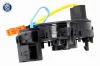 Wickelfeder, Airbag VEMO V70-72-0490 Bild Wickelfeder, Airbag VEMO V70-72-0490