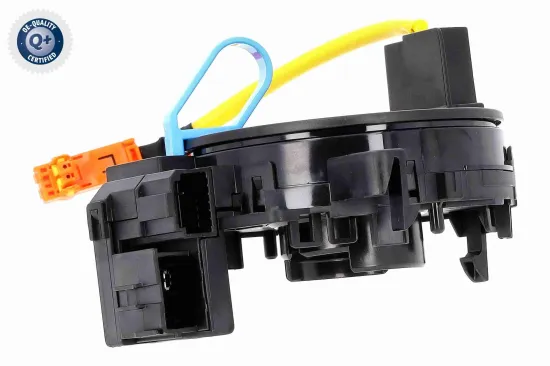 Wickelfeder, Airbag VEMO V70-72-0490 Bild Wickelfeder, Airbag VEMO V70-72-0490
