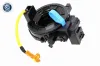 Wickelfeder, Airbag VEMO V70-72-0490 Bild Wickelfeder, Airbag VEMO V70-72-0490
