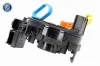 Wickelfeder, Airbag VEMO V70-72-0490 Bild Wickelfeder, Airbag VEMO V70-72-0490