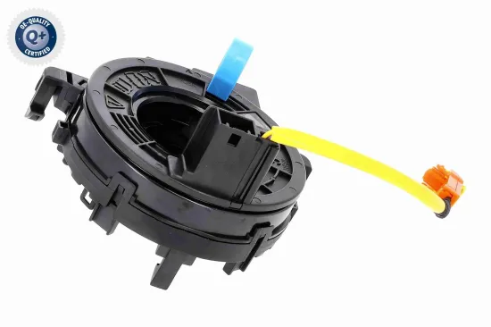 Wickelfeder, Airbag VEMO V70-72-0490 Bild Wickelfeder, Airbag VEMO V70-72-0490