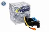 Wickelfeder, Airbag VEMO V70-72-0490 Bild Wickelfeder, Airbag VEMO V70-72-0490