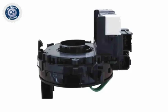 Wickelfeder, Airbag VEMO V70-72-0491 Bild Wickelfeder, Airbag VEMO V70-72-0491