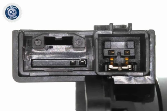 Wickelfeder, Airbag VEMO V70-72-0492 Bild Wickelfeder, Airbag VEMO V70-72-0492