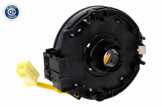 Wickelfeder, Airbag VEMO V70-72-0492 Bild Wickelfeder, Airbag VEMO V70-72-0492