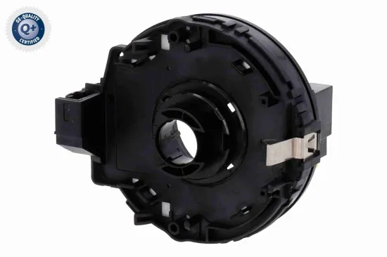 Wickelfeder, Airbag VEMO V70-72-0492 Bild Wickelfeder, Airbag VEMO V70-72-0492