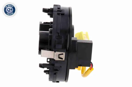 Wickelfeder, Airbag VEMO V70-72-0492 Bild Wickelfeder, Airbag VEMO V70-72-0492