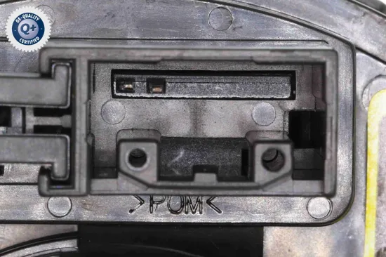 Wickelfeder, Airbag VEMO V70-72-0492 Bild Wickelfeder, Airbag VEMO V70-72-0492