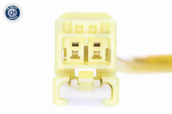 Wickelfeder, Airbag VEMO V70-72-0492 Bild Wickelfeder, Airbag VEMO V70-72-0492