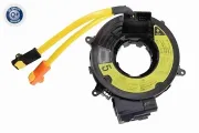 Wickelfeder, Airbag VEMO V70-72-0493