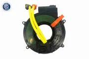 Wickelfeder, Airbag VEMO V70-72-0500