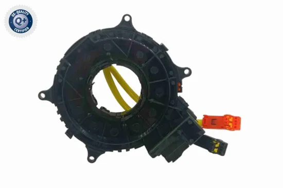 Wickelfeder, Airbag VEMO V70-72-0500 Bild Wickelfeder, Airbag VEMO V70-72-0500
