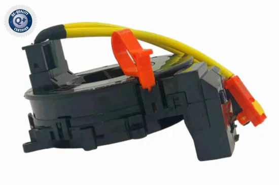 Wickelfeder, Airbag VEMO V70-72-0500 Bild Wickelfeder, Airbag VEMO V70-72-0500