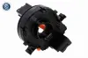 Wickelfeder, Airbag VEMO V70-72-0501