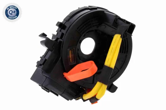 Wickelfeder, Airbag VEMO V70-72-0501 Bild Wickelfeder, Airbag VEMO V70-72-0501