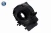 Wickelfeder, Airbag VEMO V70-72-0501 Bild Wickelfeder, Airbag VEMO V70-72-0501