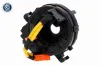Wickelfeder, Airbag VEMO V70-72-0501 Bild Wickelfeder, Airbag VEMO V70-72-0501