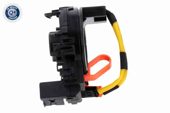 Wickelfeder, Airbag VEMO V70-72-0501 Bild Wickelfeder, Airbag VEMO V70-72-0501