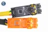 Wickelfeder, Airbag VEMO V70-72-0501 Bild Wickelfeder, Airbag VEMO V70-72-0501