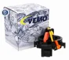 Wickelfeder, Airbag VEMO V70-72-0501 Bild Wickelfeder, Airbag VEMO V70-72-0501