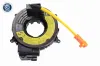 Wickelfeder, Airbag VEMO V70-72-0503 Bild Wickelfeder, Airbag VEMO V70-72-0503