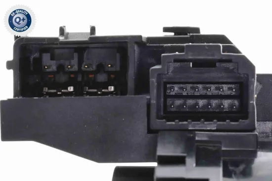 Wickelfeder, Airbag VEMO V70-72-0503 Bild Wickelfeder, Airbag VEMO V70-72-0503