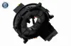 Wickelfeder, Airbag VEMO V70-72-0503 Bild Wickelfeder, Airbag VEMO V70-72-0503