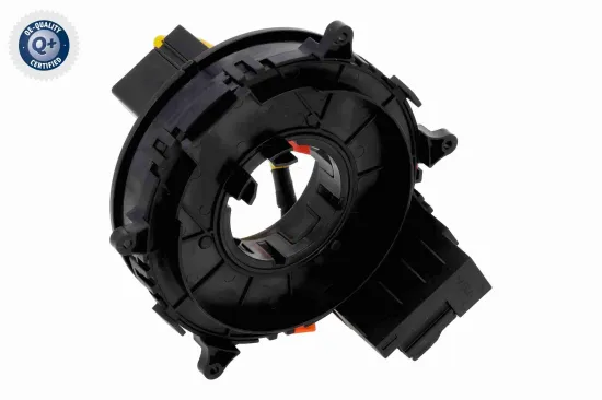 Wickelfeder, Airbag VEMO V70-72-0503 Bild Wickelfeder, Airbag VEMO V70-72-0503