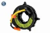 Wickelfeder, Airbag VEMO V70-72-0503 Bild Wickelfeder, Airbag VEMO V70-72-0503