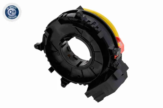 Wickelfeder, Airbag VEMO V70-72-0503 Bild Wickelfeder, Airbag VEMO V70-72-0503