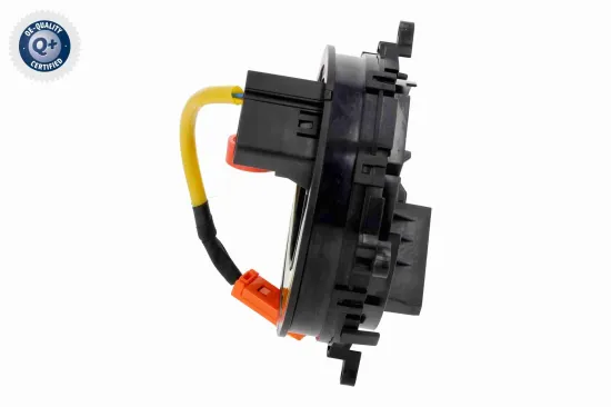 Wickelfeder, Airbag VEMO V70-72-0503 Bild Wickelfeder, Airbag VEMO V70-72-0503