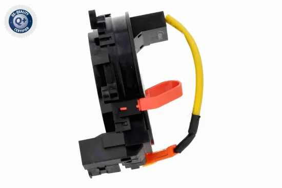Wickelfeder, Airbag VEMO V70-72-0503 Bild Wickelfeder, Airbag VEMO V70-72-0503