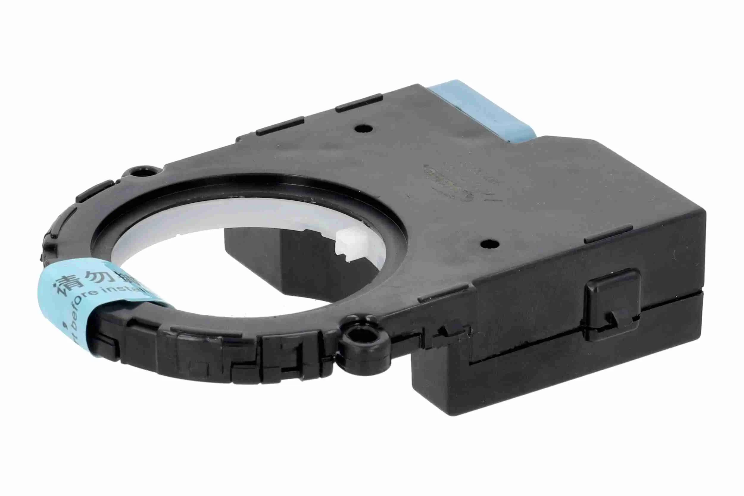 Lenkwinkelsensor VEMO V70-72-0506
