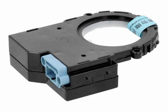 Lenkwinkelsensor VEMO V70-72-0506 Bild Lenkwinkelsensor VEMO V70-72-0506