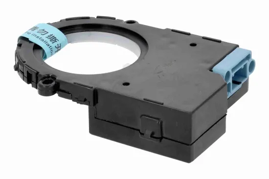 Lenkwinkelsensor VEMO V70-72-0506 Bild Lenkwinkelsensor VEMO V70-72-0506