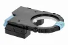 Lenkwinkelsensor VEMO V70-72-0506 Bild Lenkwinkelsensor VEMO V70-72-0506