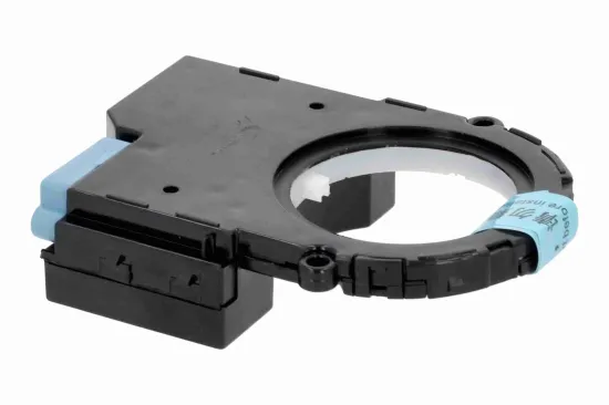 Lenkwinkelsensor VEMO V70-72-0506 Bild Lenkwinkelsensor VEMO V70-72-0506