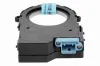 Lenkwinkelsensor VEMO V70-72-0506 Bild Lenkwinkelsensor VEMO V70-72-0506