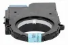 Lenkwinkelsensor VEMO V70-72-0506 Bild Lenkwinkelsensor VEMO V70-72-0506