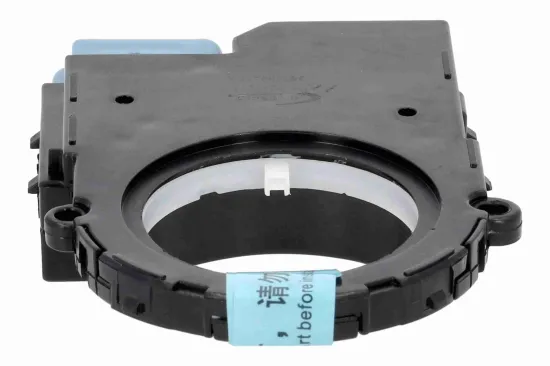 Lenkwinkelsensor VEMO V70-72-0506 Bild Lenkwinkelsensor VEMO V70-72-0506