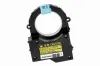 Lenkwinkelsensor VEMO V70-72-0506 Bild Lenkwinkelsensor VEMO V70-72-0506