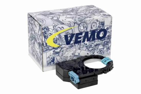 Lenkwinkelsensor VEMO V70-72-0506 Bild Lenkwinkelsensor VEMO V70-72-0506