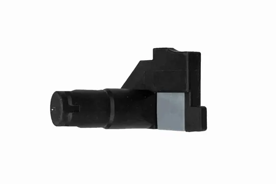 Sensor, Geschwindigkeit VEMO V70-72-0513 Bild Sensor, Geschwindigkeit VEMO V70-72-0513