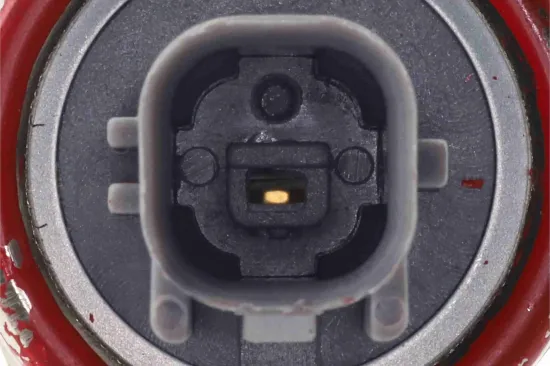 Klopfsensor VEMO V70-72-0514 Bild Klopfsensor VEMO V70-72-0514