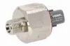 Klopfsensor VEMO V70-72-0514 Bild Klopfsensor VEMO V70-72-0514