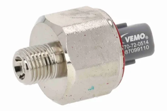 Klopfsensor VEMO V70-72-0514 Bild Klopfsensor VEMO V70-72-0514