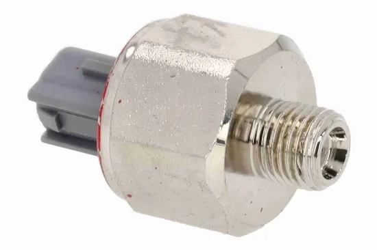 Klopfsensor VEMO V70-72-0514 Bild Klopfsensor VEMO V70-72-0514