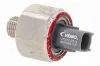 Klopfsensor VEMO V70-72-0514 Bild Klopfsensor VEMO V70-72-0514