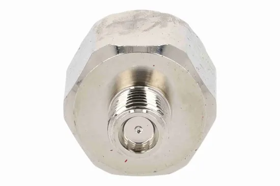 Klopfsensor VEMO V70-72-0514 Bild Klopfsensor VEMO V70-72-0514