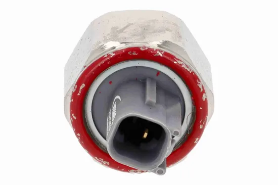 Klopfsensor VEMO V70-72-0514 Bild Klopfsensor VEMO V70-72-0514